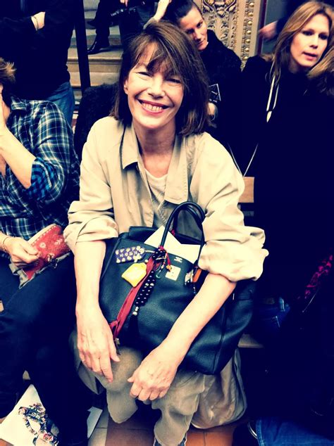 jane birkin basket hermes|Hermes Birkin bag.